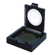Cecile Matte Satın 707 Eyeshadow Göz Farı