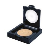 Cecile Matte Satın 709 Eyeshadow Göz Farı
