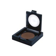 Cecile Matte Satin Eyeshadow 703 Göz Farı