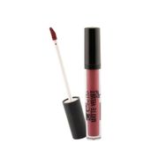 Cecile Matte Velvet Lipgloss 05 Dudak Parlatıcısı