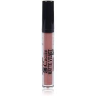 Cecile Matte Velvet Lipgloss 07 Dudak Parlatıcısı