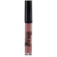 Cecile Matte Velvet Lipgloss 12 Dudak Parlatıcısı