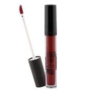 Cecile Matte Velvet Lipgloss Likit 04 Ruj