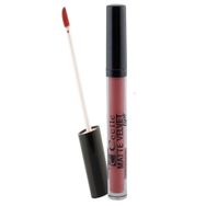 Cecile Matte Velvet Lipgloss Likit 13 Ruj