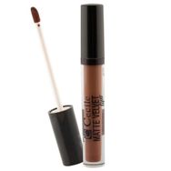 Cecile Matte Velvet Lips 01 8698438606196
