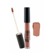 Cecile Matte Velvet Touch Lipgloss 02 Dudak Parlatıcısı