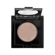 Cecile ME01 Metallic Eyeshadow Göz Farı