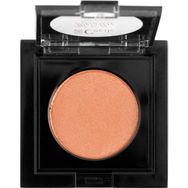 Cecile ME02 Metallic Eyeshadow Göz Farı