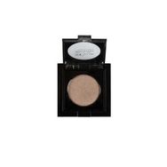 Cecile ME04 Metallic Eyeshadow Göz Farı