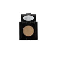 Cecile ME06 Metallic Eyeshadow Göz Farı