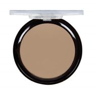Cecile Miss Hd No HD04 Matte Finish Powder Stabilizer