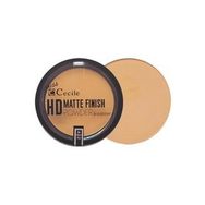 Cecile Miss No HD07 Hd Matte Finish Powder Stabilizer