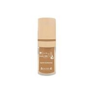 Cecile Nature 01 Goat Milk Beauty Matte Foundation