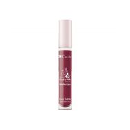 Cecile Nature 05 Goat Milk Beauty Matte Lipstick