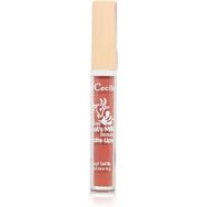 Cecile Nature 06 Goat Milk Beauty Lipstick