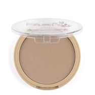 Cecile Nature Goat's Milk Beauty Keçi Sütlü 02 Pudra