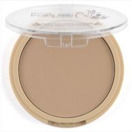 Cecile Nature Goat's Milk Beauty Keçi Sütlü 03 Pudra