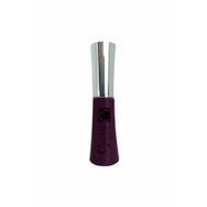 Cecile No:37 Long Kisses Lipgloss Likit Kalıcı Ruj