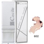 Cecile Perfect Cover Concealer 602