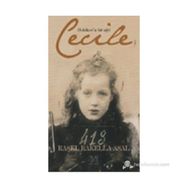 Cecile - Raşel Rakella Asal