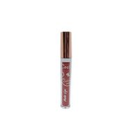Cecile Rose Water No: 01 Likit Mat Ruj