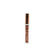 Cecile Rose Water No: 02 Likit Mat Ruj