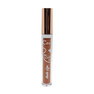 Cecile Rose Water No: 03 Likit Mat Ruj