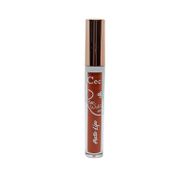 Cecile Rose Water No: 07 Likit Mat Ruj