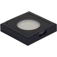 Cecile Satin Mono Eyeshadow 101 Far