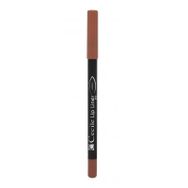 Cecile Silky Lipliner 02 Dudak Kalemi