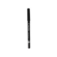 Cecile Silky Lipliner 04 Göz Kalemi
