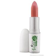 Cecile Vegan Stick Rouge 03 Ruj