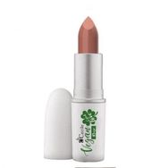 Cecile Vegan Stıck Rouge 06 Ruj