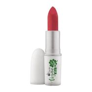 Cecile Vegan Stick Rouge 07 Ruj