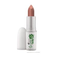 Cecile Vegan Stick Rouge 08 Ruj