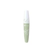 Cecile Wow Extra Vegan Long Maskara