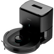 Cecotec Conga 7490 Robot Süpürge
