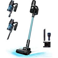 Cecotec Conga Rockstar 1500 Şarjlı Süpürge