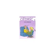 CEDRIC 5 AH ŞU SINEKLER - CAUVIN;LAUDEC