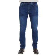 Cedy Denim CD336 Açık Mavi Erkek Kot Pantolon