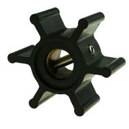 Cef 500116GT İmpeller