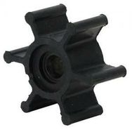 Cef 500138 İmpeller