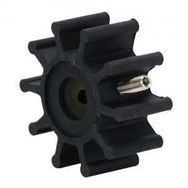 Cef 500146X İmpeller