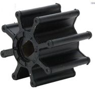 Cef 500159G İmpeller