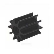 Cef 500161 İmpeller
