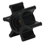Cef 500210 İmpeller