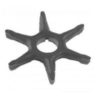 Cef 500326 İmpeller