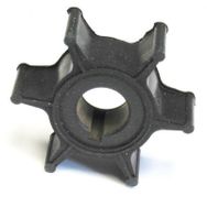 Cef 500347 İmpeller