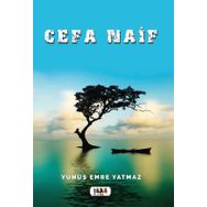 Cefa Naif - Yunus Emre Yatmaz