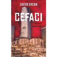 Cefacı - Zafer Ercan